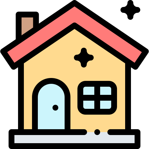 Hausmeisterservice